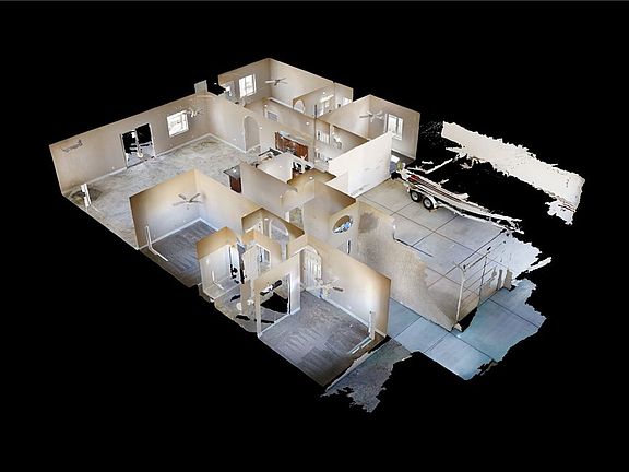 5th image of 4938 Mesa Verde Drive