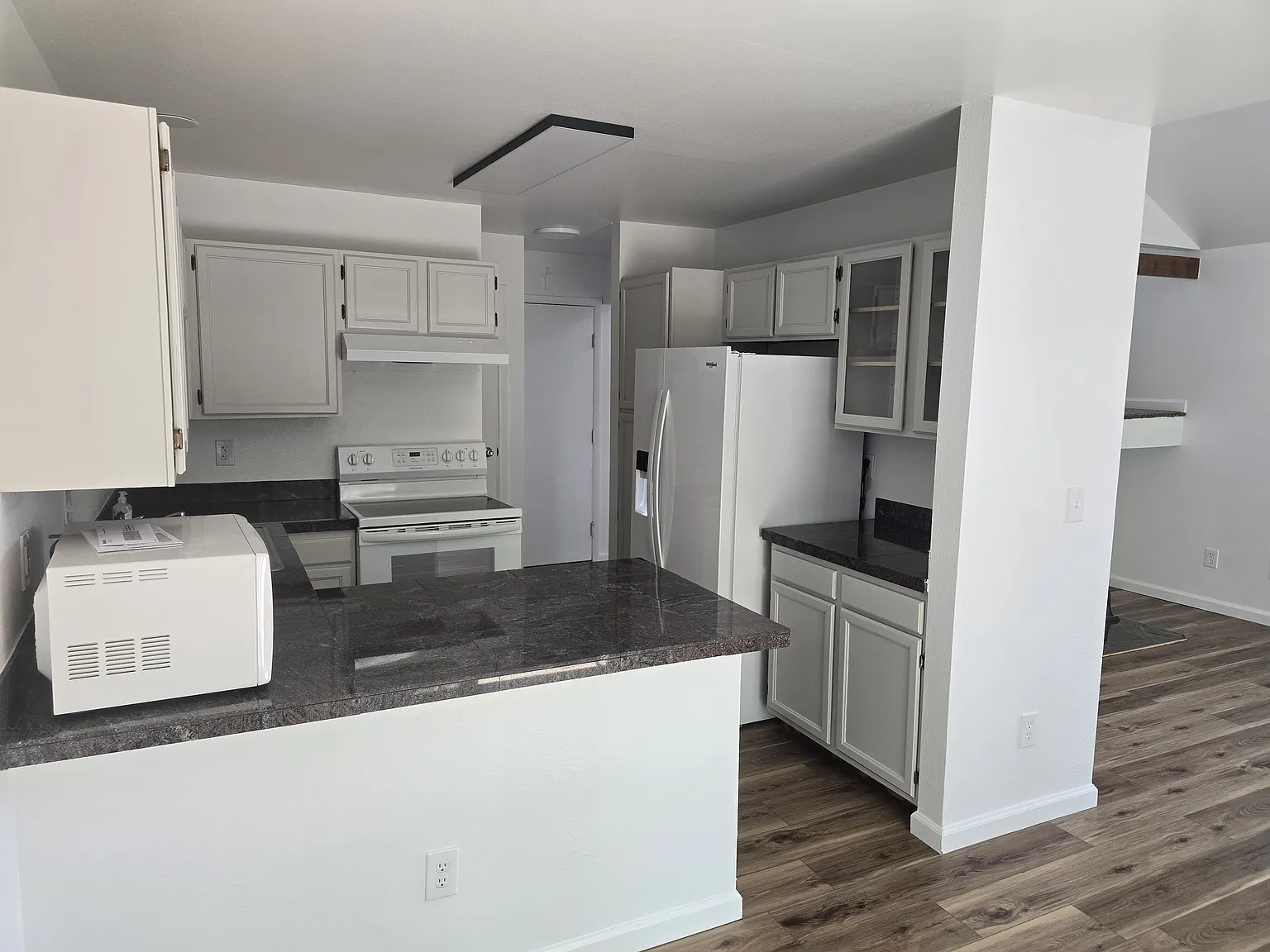 12914 W 64th Dr — Photo 2