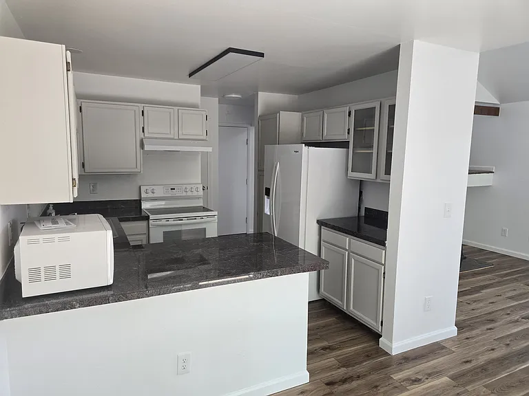 12914 W 64th Dr #A — Photo 7