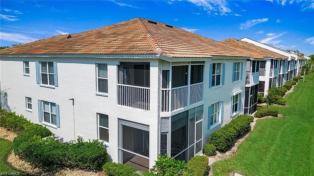 3 bed, 1411 sqft, $4,000 — Photo 2