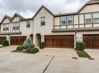 8803 Tudor Pl, Dallas, TX 75228