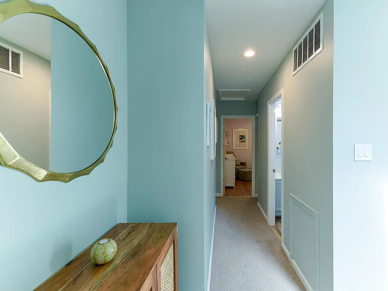 1527 Casino Cir — Photo 26