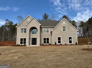 174 Lotus Ln #84, Covington, GA 30016