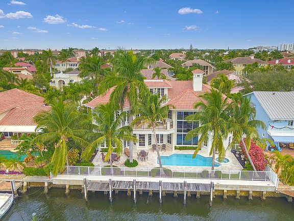 920 Iris Dr, Delray Beach, FL 33483 | Zillow