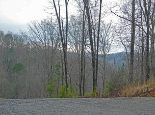 0 Whisper Creek Ln LOT 63, Blue Ridge, GA 30513