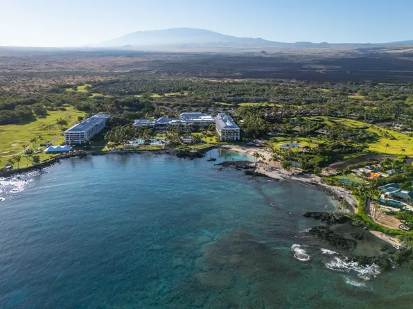 68-1125 N Kaniku Dr APT 2006, Kamuela, HI 96743