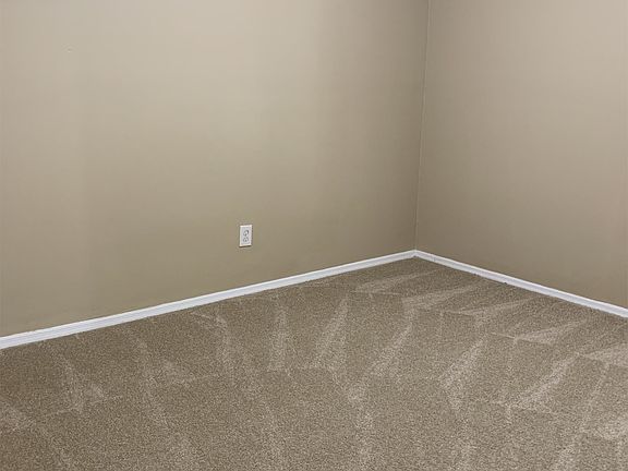 5th image of 6252 Creekford Dr