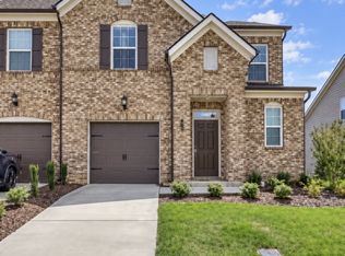 313 Cheval Dr, Gallatin, TN 37066