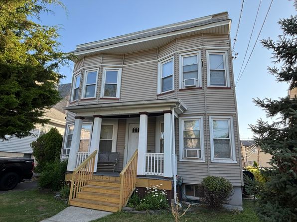 151 Washington Ave #2L