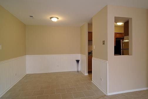 3rd image of 1484 Stonebridge Cir #B-10