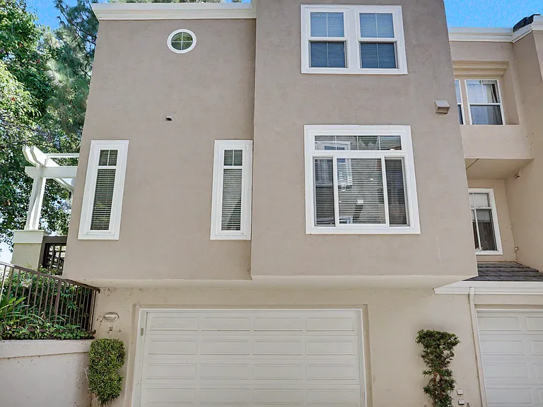 437 Camille Cir #1-11 — Photo 57
