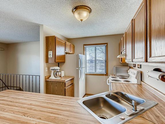 5th image of 5696 Otter View Trl #42