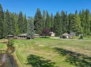 16112 Leclerc Rd N, Cusick, WA 99119