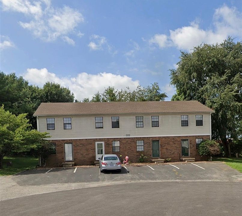 1st image of 2532 Jersey Ct