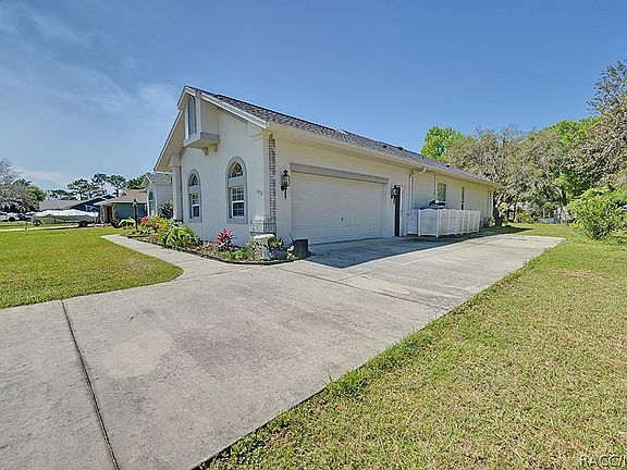 4th image of 3072 S Cygnet Ter