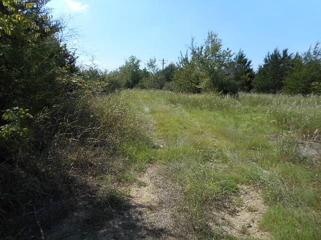 1st image of 1504 County Road 4772