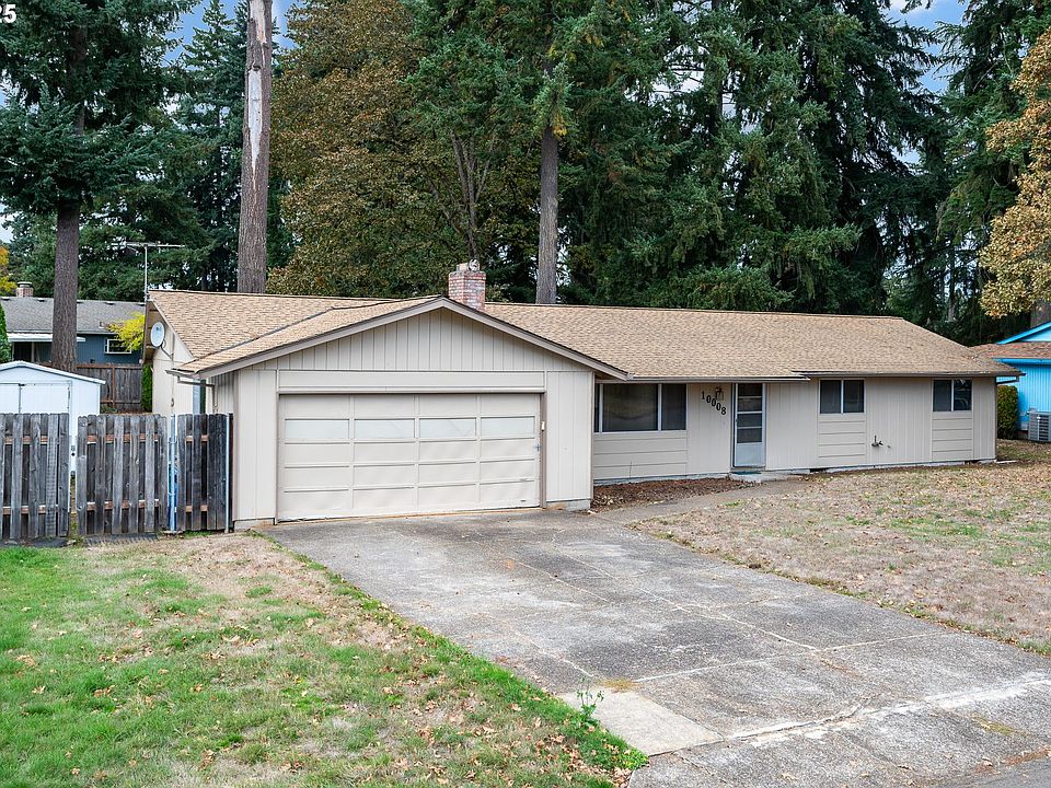 1st image of 10008 NE 92nd Ave