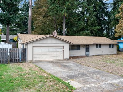 10008 NE 92nd Ave, Vancouver, WA, 98662