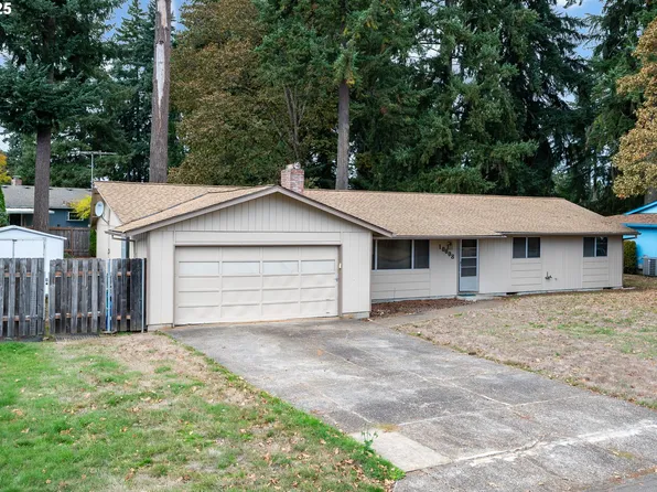 10008 NE 92nd Ave, Vancouver, WA 98662