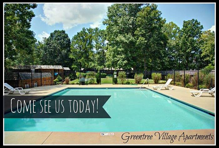 Come by and check us out!