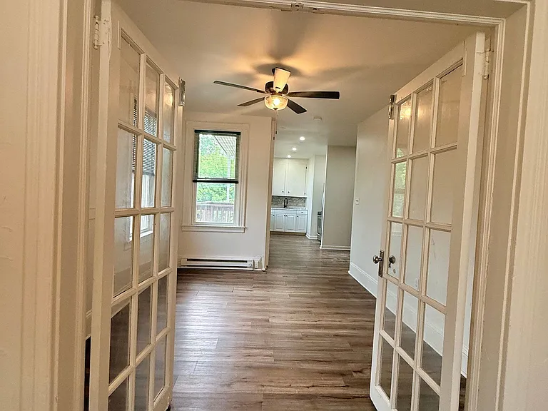 417 Hillside Ave #1 — Photo 12
