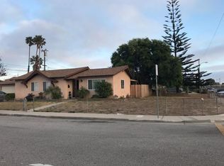 328 W Brucker Rd, Oxnard, CA 93033