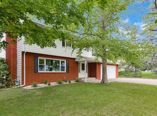 5875 Asher Ave, Inver Grove Heights, MN 55077