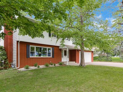 5875 Asher Ave, Inver Grove Heights, MN, 55077