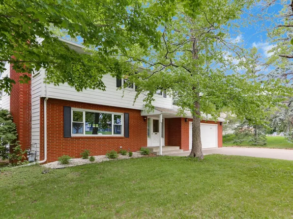 5875 Asher Ave, Inver Grove Heights, MN 55077