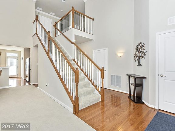 2nd image of 5912 Constance Way #0