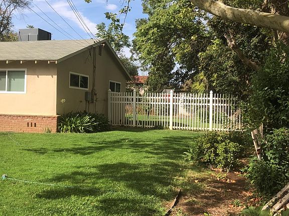 2nd image of 4141 26th Ave