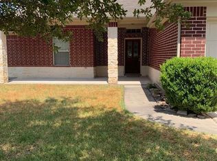 11022 Christmas Fern St, Houston, TX 77064