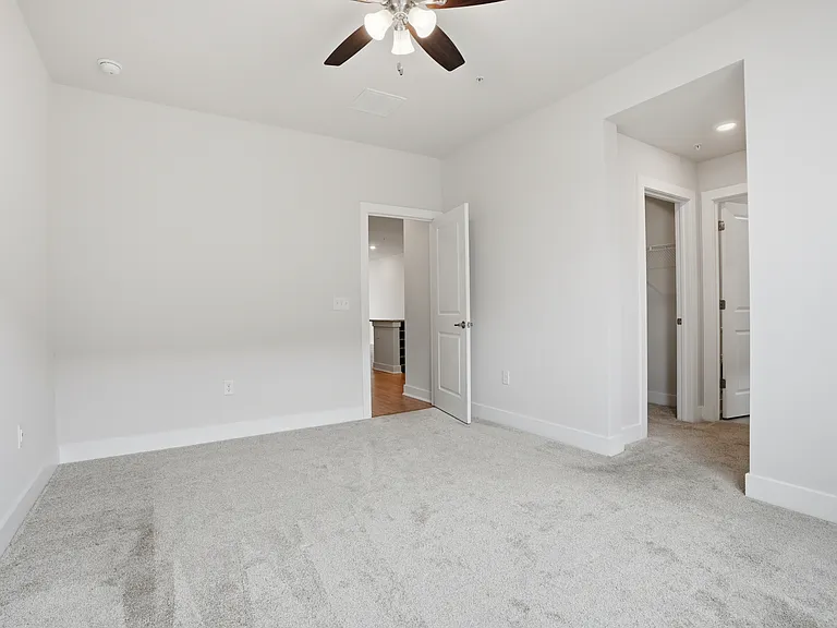 114B King St — Photo 15