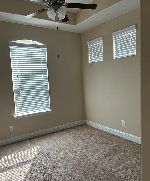 1871 Baron Dr — Photo 20