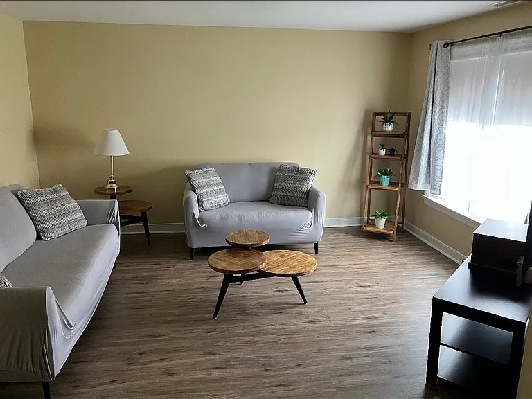 2245 Kingsbrook Dr — Photo 11