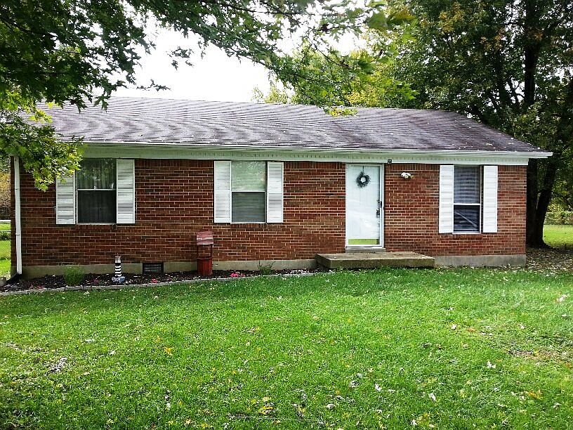 25 W Airview Dr, Elizabethtown, KY 42701 Zillow