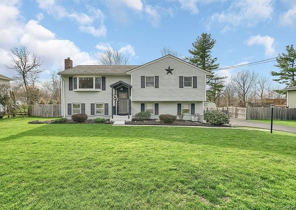 4 Southern Lane, Warwick, NY 10990 Zillow