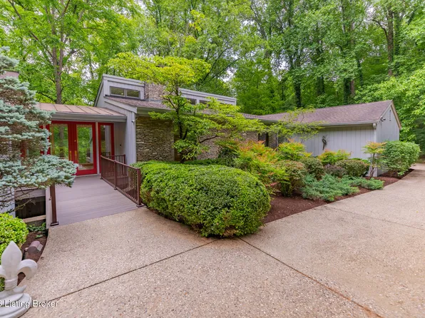3 E Mill Pl, Louisville, KY 40222