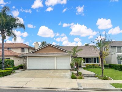 2825 Teal Dr, Fullerton, CA, 92835