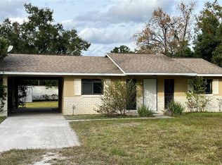 3635 SE 142nd St, Summerfield, FL 34491