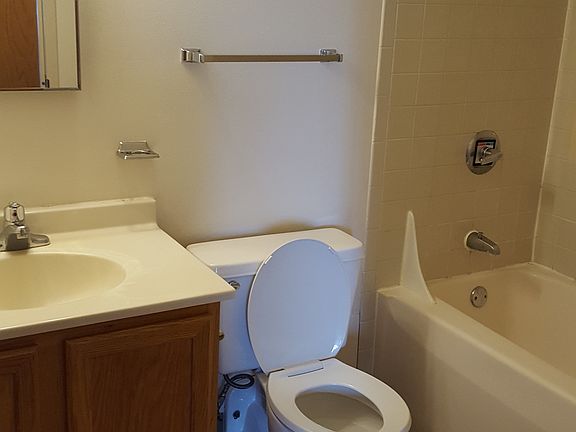 5th image of 344 W Dayton St APT 1500