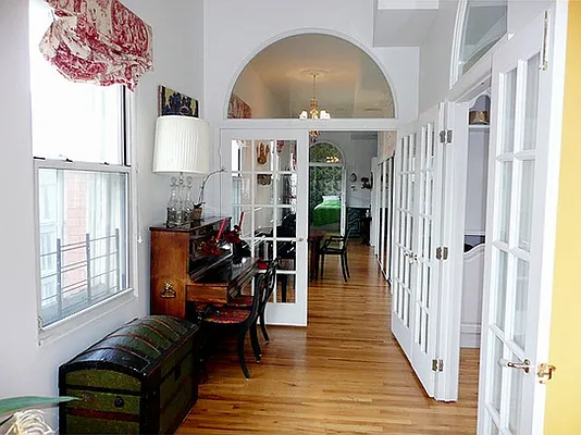 Rented by Stribling | media 17