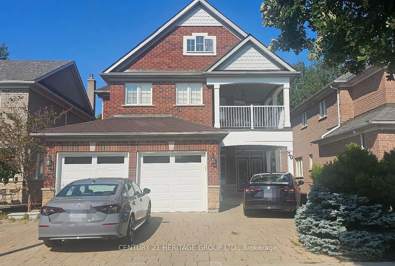 1 bed, $1,850 — Photo 1