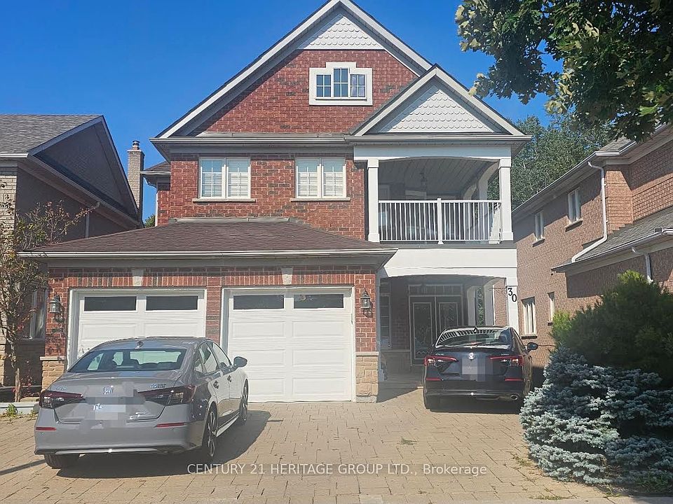 1st image of 30 Wood Rim Dr #Basement