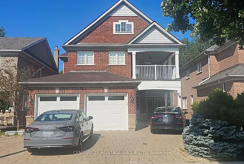 30 Wood Rim Dr #BASEMENT Photo 1 30 Wood Rim Dr #BASEMENT Photo 1