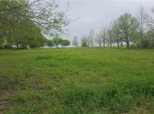 14014 Wells School Rd, Manor, TX 78653