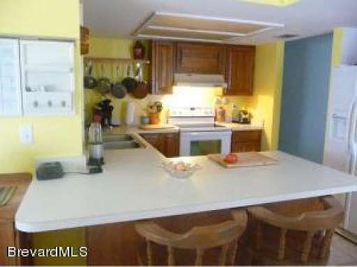 3rd image of 3210 Regina Ct