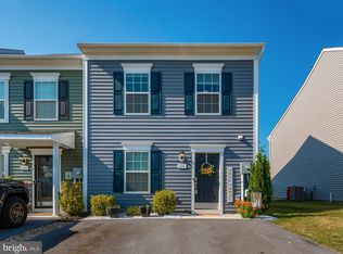 600 Thumper Dr, Ranson, WV 25438