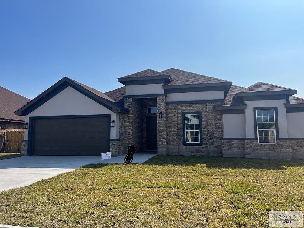 16592 Duff Ct 10, Harlingen, TX 78552 MLS 29739306 Zillow