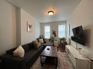 59-26 Madison St #2, Ridgewood, NY 11385